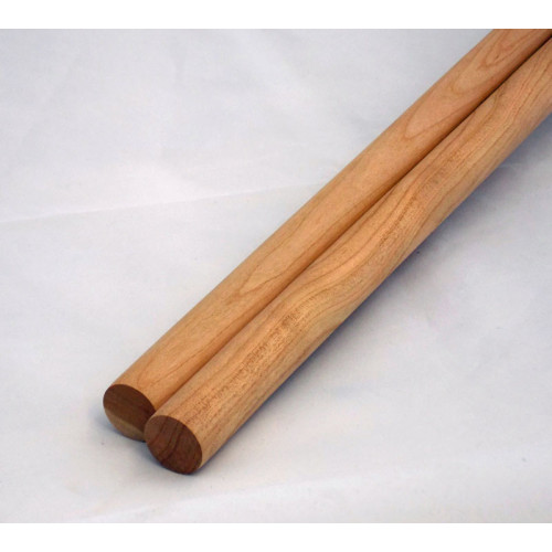 1/8 x 36 Dowel Rods Wooden