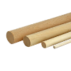 Dowel Rods