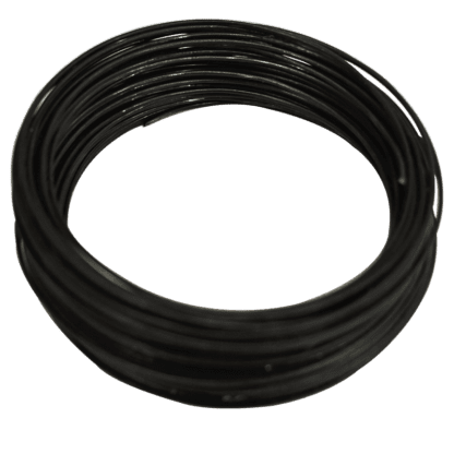 0235 0018 18g craft wire