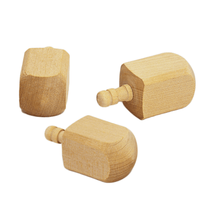 dreidel