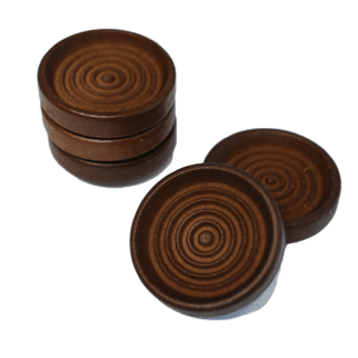 walnut checker 2