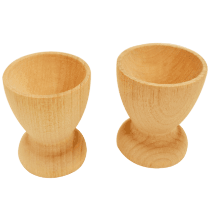 0420 2125 1.75 x 2.125in Egg Cup