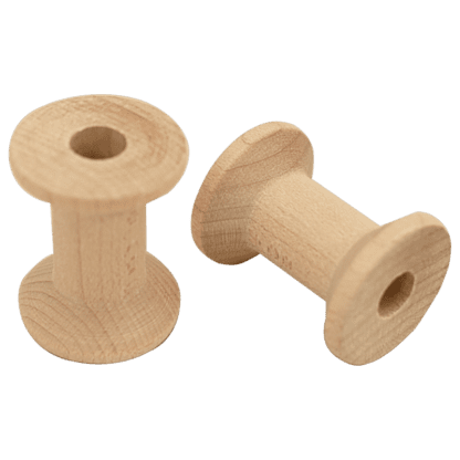 0555 0177a .875x1.130 thin barrel spools