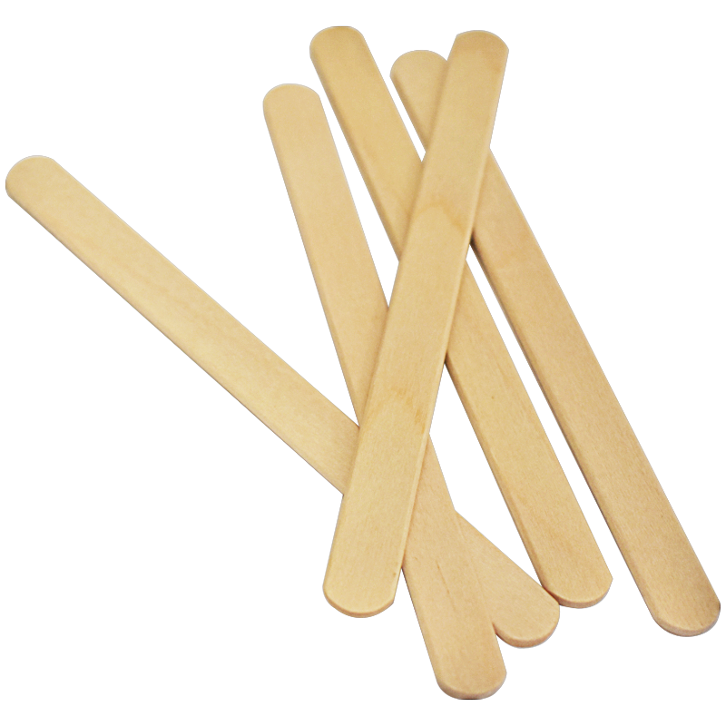 Craft & Food Sticks