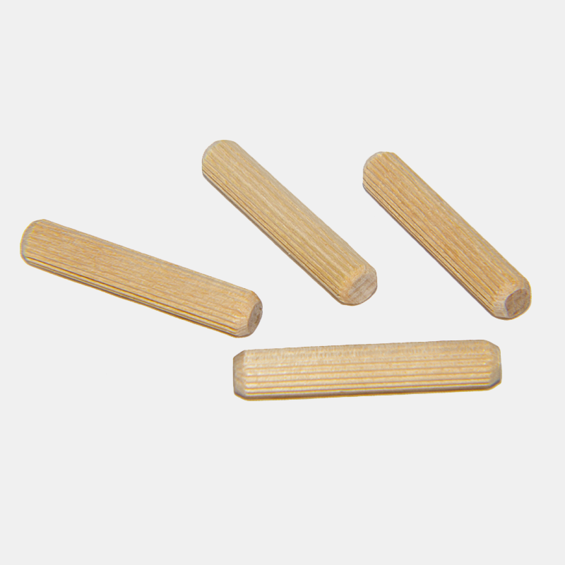 Dowel Pins