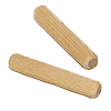 Dowel Pins